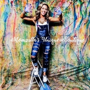 Momzillas Unique Boutique