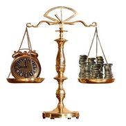 Well Balanced Bookkeeping, LLC