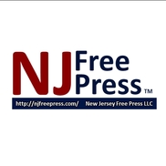 New Jersey Free Press
