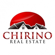 Chirino Real Estate