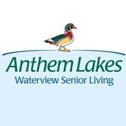 Anthem Lakes Assisted Living / Premier Memory Care