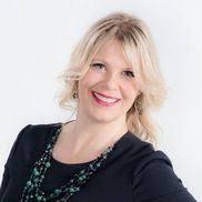 The Siemens Home Team