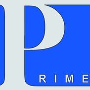 Prime Valet