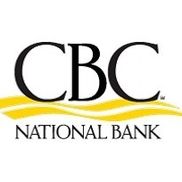 CBC National Bank - Charlotte, NC - Alignable