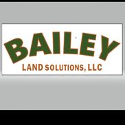 Bailey Land Solutions, LLC