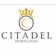 Citadel Mortgages, Whitby ON