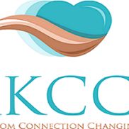 A Kingdom Connection Changing Lives