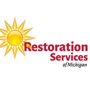 Restoration Services of Michigan, Bellaire MI