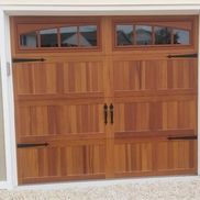 Garage Door Guy Barnegat Nj Alignable