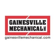 Gainesville Mechanical Inc Gainesville Ga Alignable