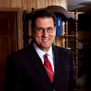 Jacka-Liquori Agency, Kings Park NY