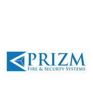 Prizm Fire And Security Systems