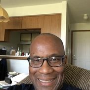 Certified Hope Community Coach