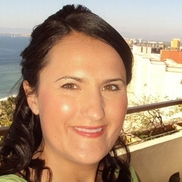 Global Skincare Team Builder www.linktr.ee/ndahlen