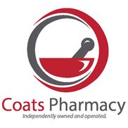 Coats Pharmacy