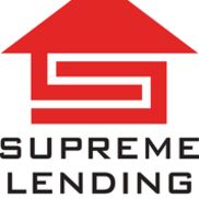 Supreme Lending