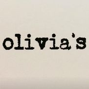 Olivia's LLC