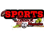 Sports Finest Magazine/ Impact Images