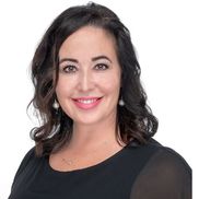 Charter One Realty: Hilton Head Island, Bluffton, Sun City, Beaufort and Hardeeville