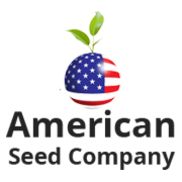 American Seed Co
