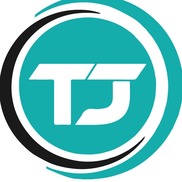 TJ Web Solutions, Indian Land SC