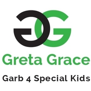 Greta Grace Garb 4 Special Kids