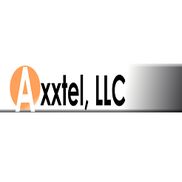 Axxtel, LLC