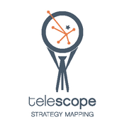 Telescope Strategy Mapping