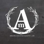 Amber Michele Photography