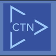 The Canadian Trustee Network Inc.