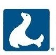Polar Seal Windows