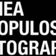Althea Haropulos Photographer