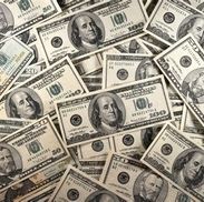 Premium Merchant Funding, New York NY