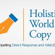 Holistic World Copy