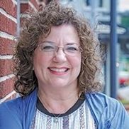 Sister Knowitall w/ Know It Training, LLC