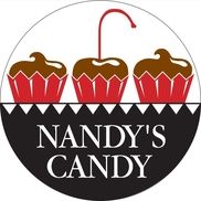 Nandy's Candy