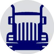 Young And Healthy Marketing LLC