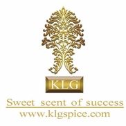 Ganesha Enterprises, LLC
