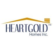 Heartgold™ Homes Inc.