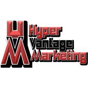Hypervantage Marketing Inc.