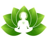 Raising Sages Integrative Pediatrics