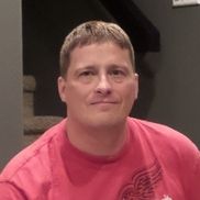 Halstead Drafting & Design