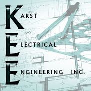 Karst Electrical Engineering Inc