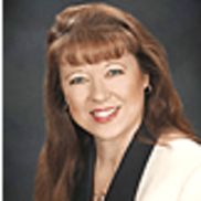 First American Home Warranty