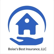 Boise's Best Insurance, LLC