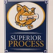 Superior Process