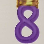 Crown Eight Capital Inc.