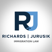 Richards & Jurusik Immigration Law
