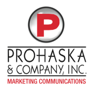 Prohaska & Company