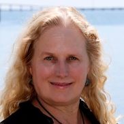 Rise Radiantly with Martha